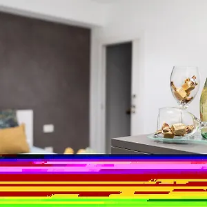 Trebol Apartamento Santa Cruz de Tenerife